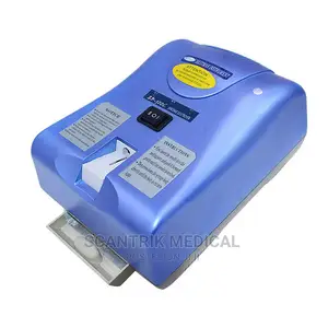 Powerful Electric Syringe Burner