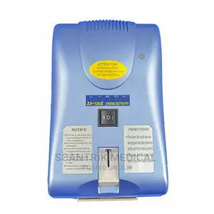 Popular Affordable Needles Destroyers