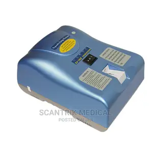 Top Original Quality Syringe Needle Destroye