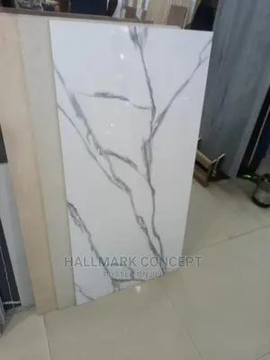 60x120 Spanish Tiles