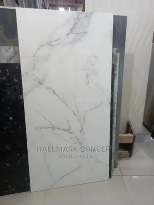60x120 Spanish Tiles