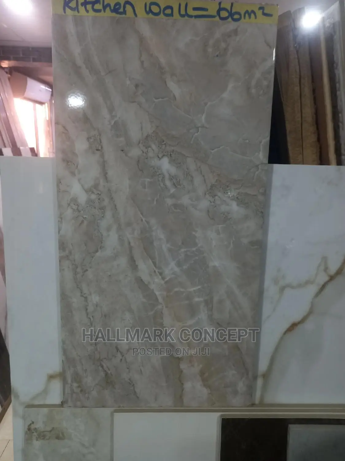 30x60 Wall Tiles