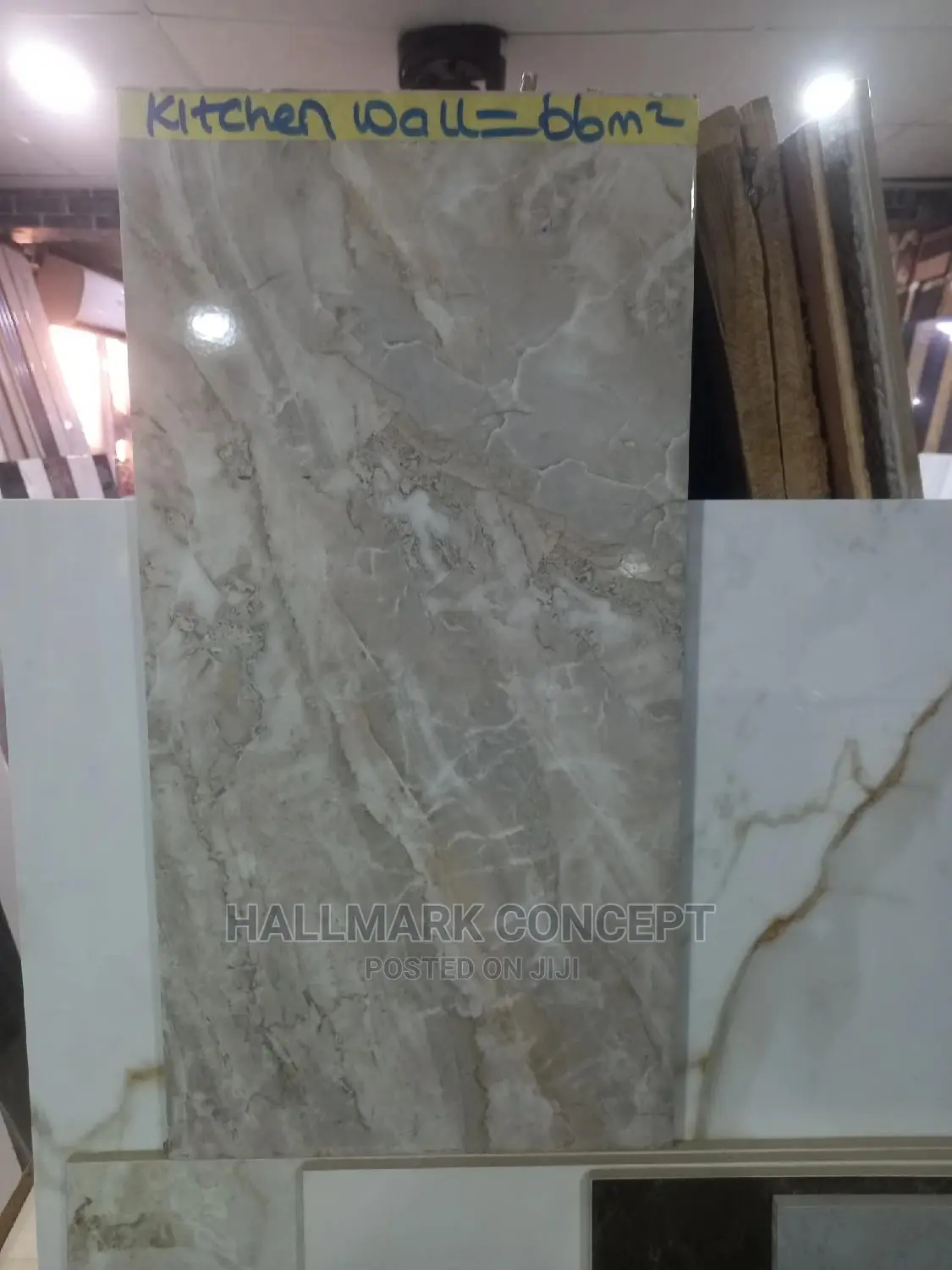 30x60 Wall Tiles