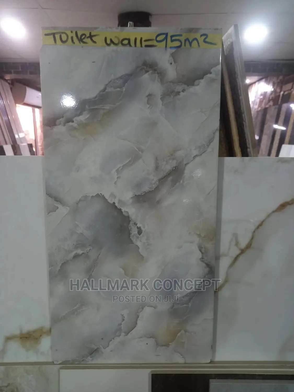 30x60 Wall Tiles