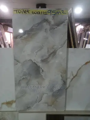 30x60 Wall Tiles