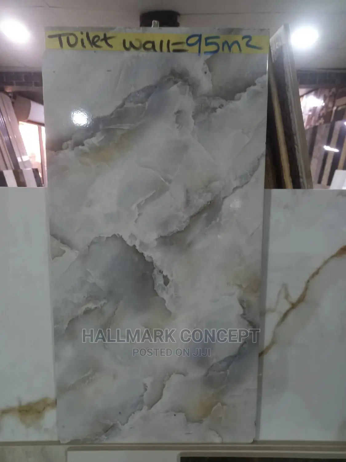 30x60 Wall Tiles