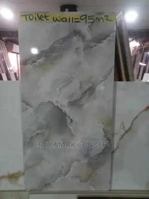 30x60 Wall Tiles