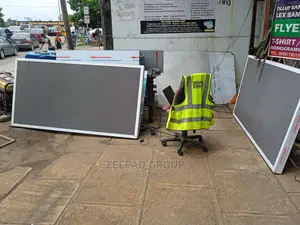 Led Display Module Screen P4 P4.81