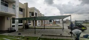 Danpalon/ Carport Engineer