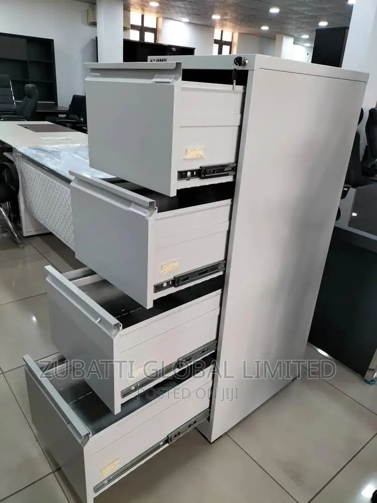 Office Foreign Cabinet Shelves