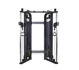 Brand New DFT-679 Functional Trainer