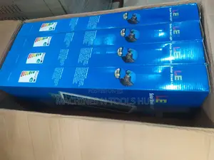 Solar Street Lights