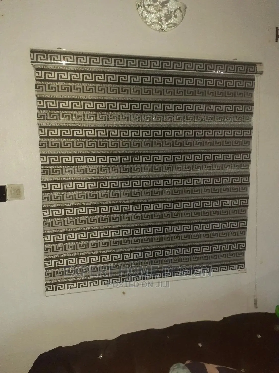 Window Blind