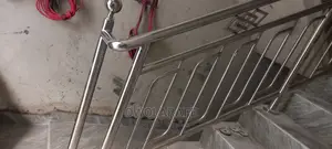 Stainless Steel Hand Rails Designs Rail