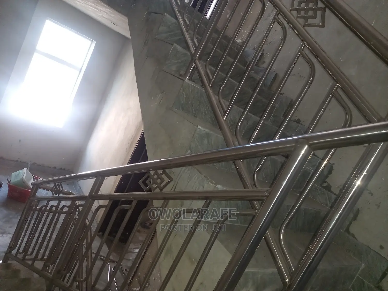 Stainless Steel Hand Rails Designs Rail
