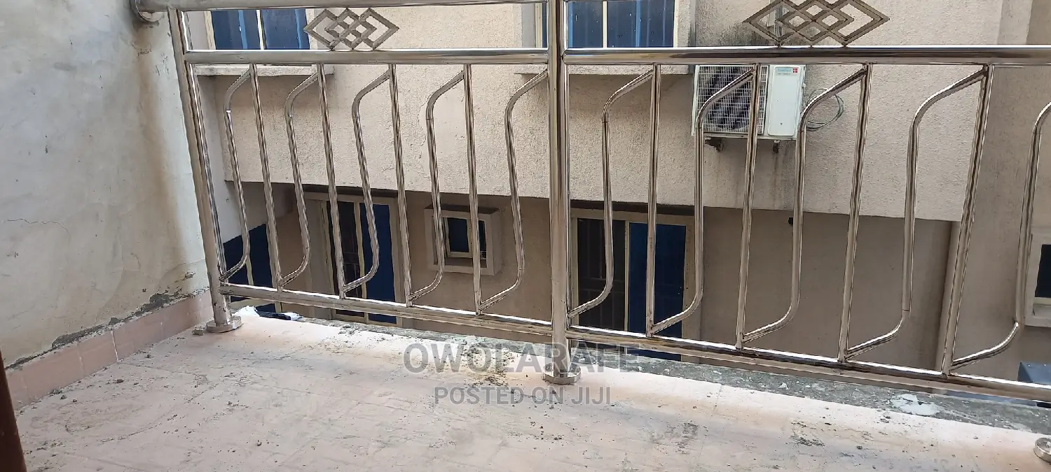 Stainless Steel Hand Rails Designs Rail