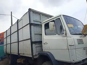 House Relocation Service