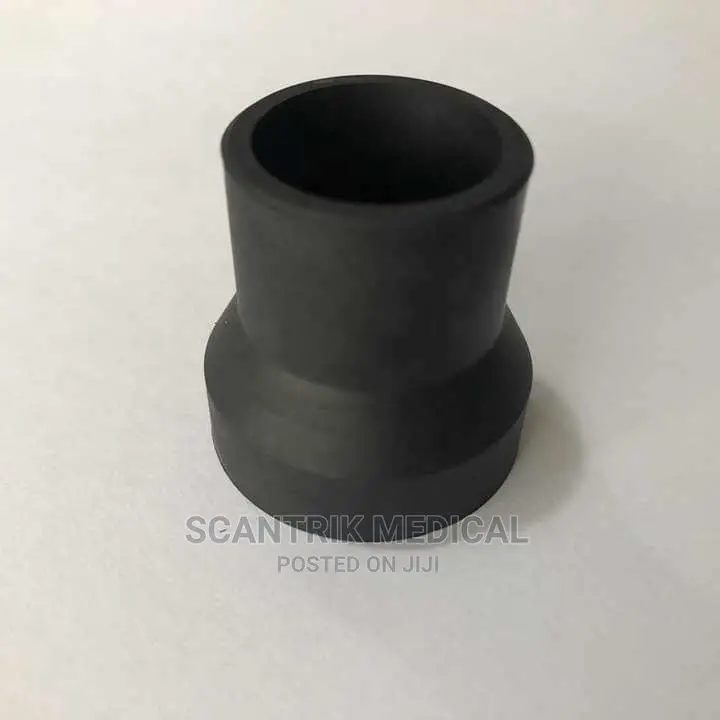 Customized Walking Stick Rubber Foot