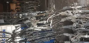 Steering Rack Master for All Kinds of Japanese Parts