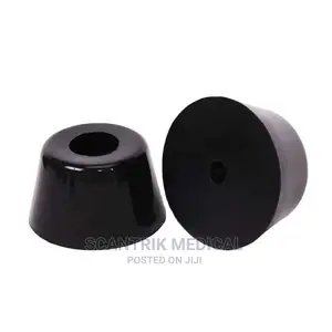 Hot Selling Rubber Tips Replacement Foot