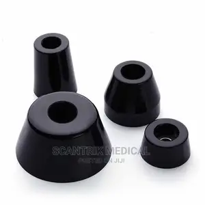 Walking Cane Accessories