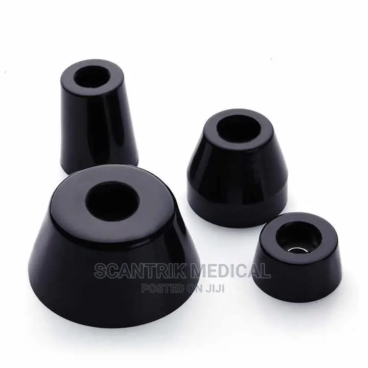 Walking Cane Accessories