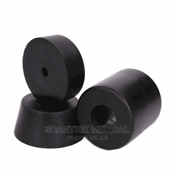 High Performance Replacement Walking Aid Tips