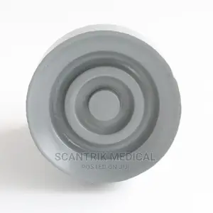 Walking Cane Replacement Rubber Foot