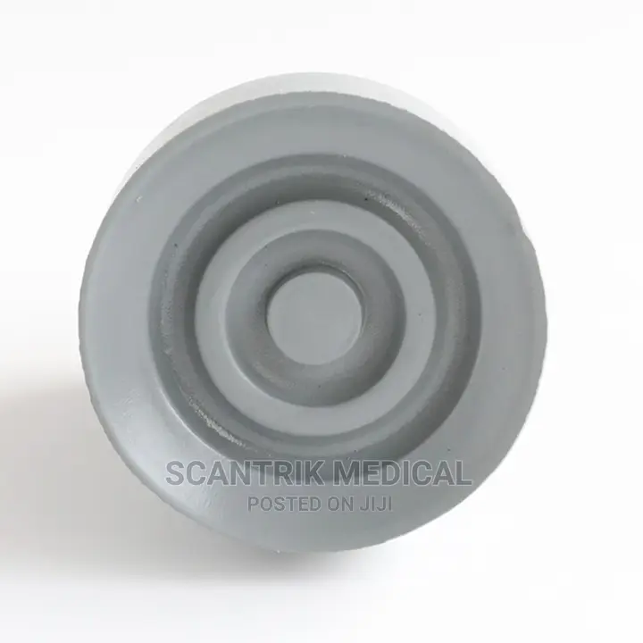 Walking Cane Replacement Rubber Foot