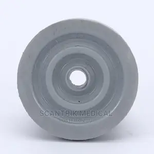 Wholesale Price Rubber Tips for Replacement in Crutches