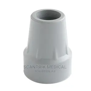 Cheapest Price Walking Aid Tips Replacement