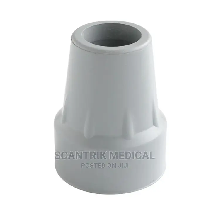 Cheapest Price Walking Aid Tips Replacement
