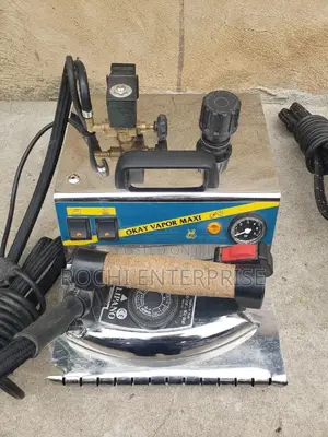 Industrial Iron Industrial Steam Iron ,