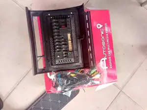 Car Dvd for Toyota Tacoma