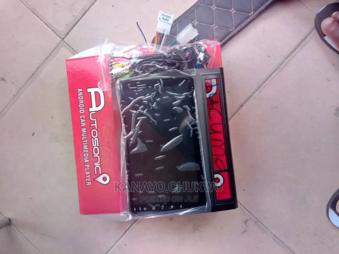 Car Dvd for Toyota Tacoma