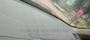 Dashboard Airbag Honda Ridgeline