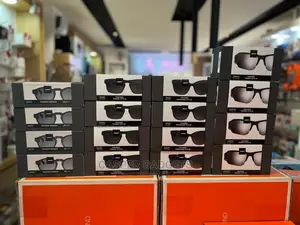 Bose Frame: Soprano, Tempo and Rondo Style