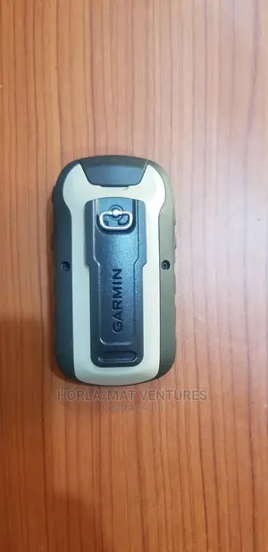 Garmin Etrex 32x Handheld GPS