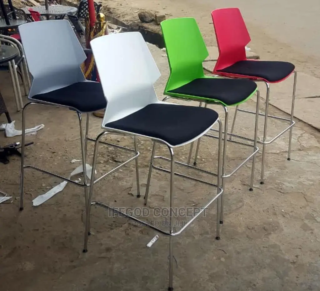 High Chair