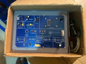 GSM Trainer