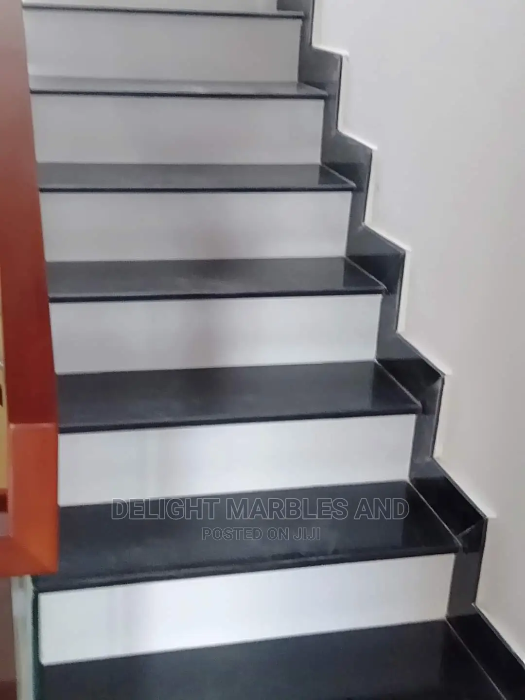 Absolute Black Granites Slabs
