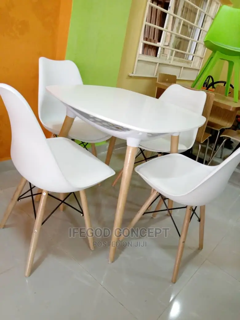 Mini Dining Set