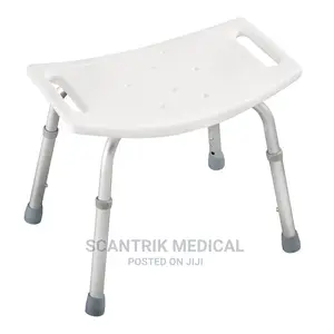 Shower Chair for Elderly Disabled Chair
