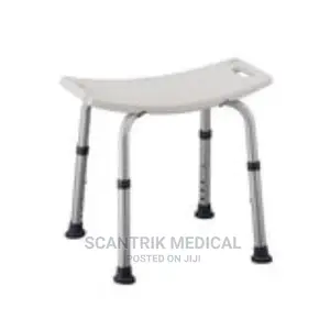 Shower Chair Bench Without Back Bariatric Bath Chair Support