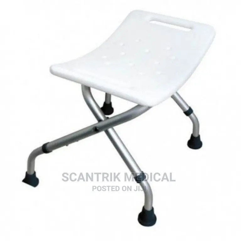 High Quality Shower Stool/Bath Chair