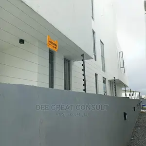 Electric Wire Fencing, Nemtek Fence Wire
