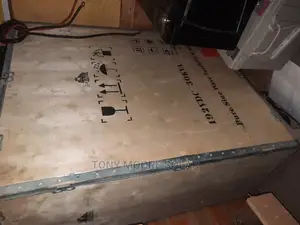 30kva 192v Pure Sine Wave Inverter