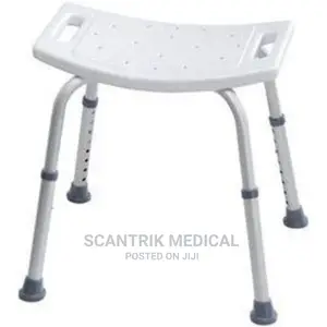 Folding Shower Chair
