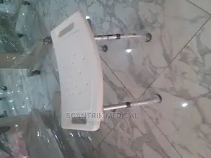 High Quality Bench Bathroom Stool Seat for Elderly