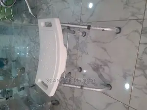 High Quality Bench Without Backrest Adjustable